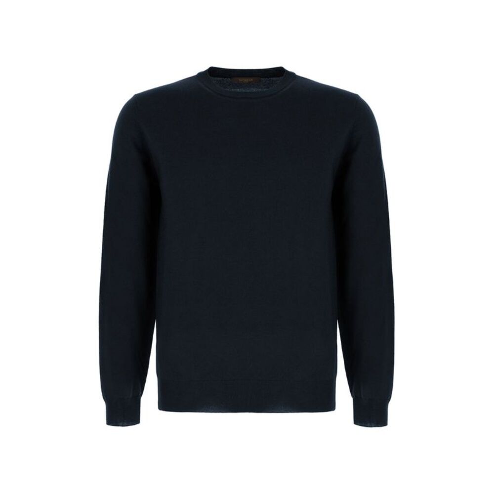 Zanone Man Clothing Knitwear